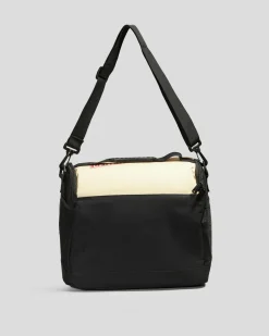 GN Classic Cooler Bag