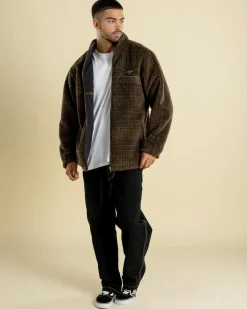 Gnaraloo Reversible Jacket