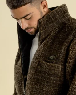 Gnaraloo Reversible Jacket