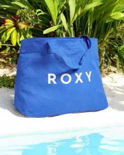 Go For It Beach Bag