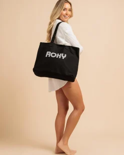 Go For It Beach Bag