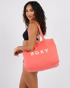Go For It Beach Bag