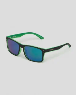 Goblin Polarised Sunglasses