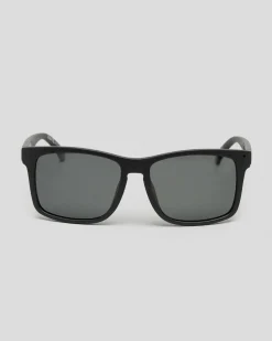 Goblin XL Polarised Sunglasses