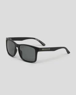 Goblin XL Polarised Sunglasses