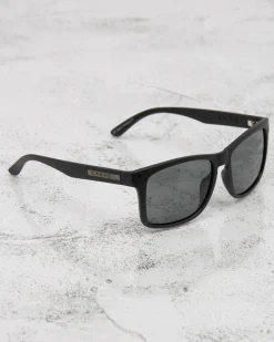 Goblin XL Polarised Sunglasses