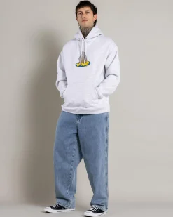 Going Nuts Big Dawg Jeans