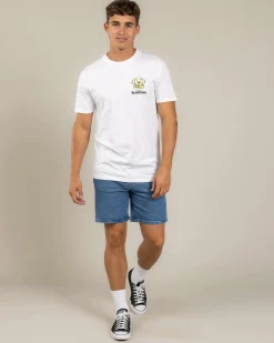 Gold Retriever T-Shirt