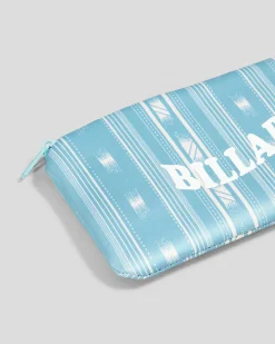 Gone West Small Pencil Case