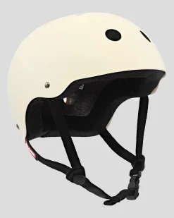Goodstock Certified Helmet
