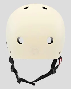 Goodstock Certified Helmet