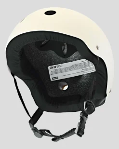 Goodstock Certified Helmet