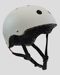 Goodstock Certified Helmet