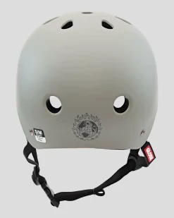 Goodstock Certified Helmet