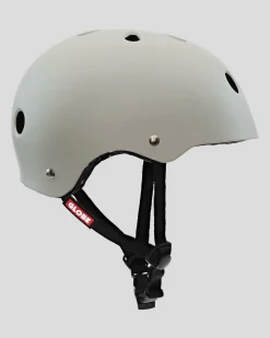 Goodstock Certified Helmet