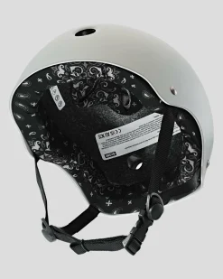 Goodstock Certified Helmet