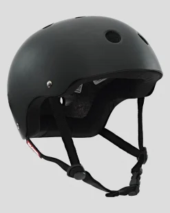 Goodstock Certified Helmet