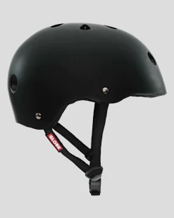 Goodstock Certified Helmet