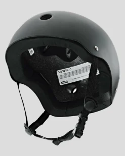 Goodstock Certified Helmet