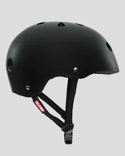 Goodstock Certified Helmet