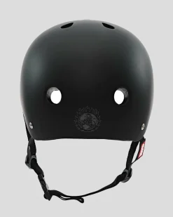 Goodstock Certified Helmet