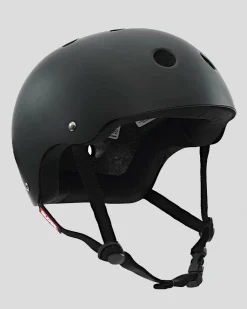Goodstock Certified Helmet
