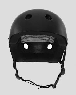 Goodstock Certified Helmet