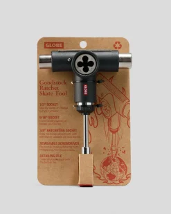 Goodstock Ratchet Skate Tool