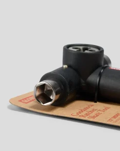 Goodstock Ratchet Skate Tool