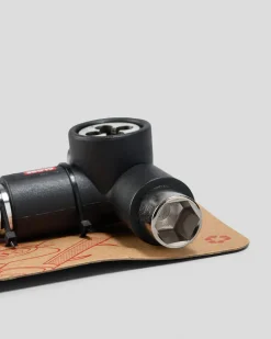 Goodstock Ratchet Skate Tool