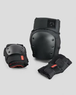 Goodstock Skate Pads