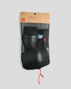 Goodstock Skate Pads