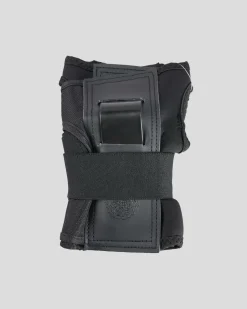 Goodstock Skate Pads