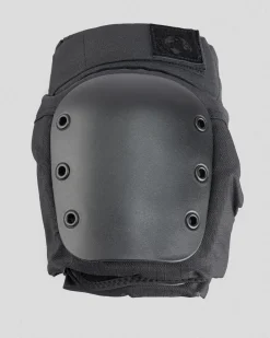 Goodstock Skate Pads