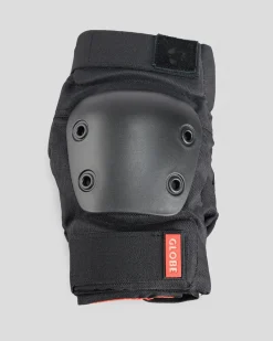 Goodstock Skate Pads