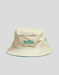 Goon State Champions Reversible Bucket Hat