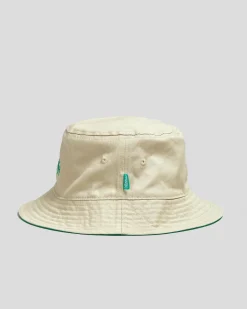 Goon State Champions Reversible Bucket Hat
