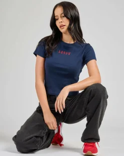 GR Essential Sporty T-Shirt