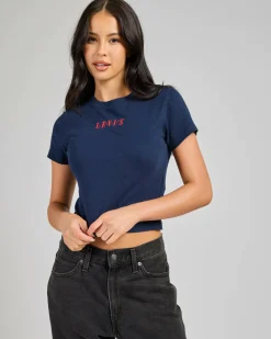 GR Essential Sporty T-Shirt