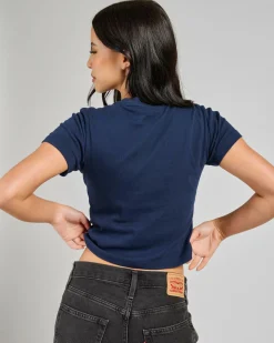 GR Essential Sporty T-Shirt