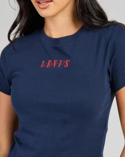 GR Essential Sporty T-Shirt