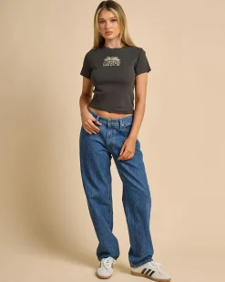 GR Essential Sporty T-Shirt