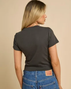 GR Essential Sporty T-Shirt