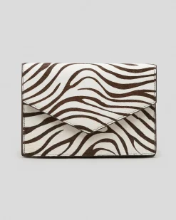 Grace Convertible Side Bag