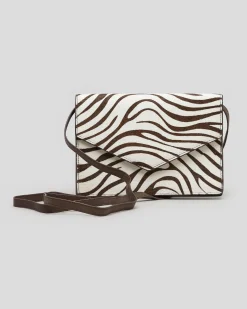 Grace Convertible Side Bag