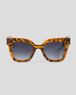 Grace Sunglasses