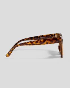 Grace Sunglasses