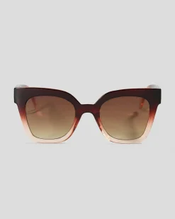 Grace Sunglasses