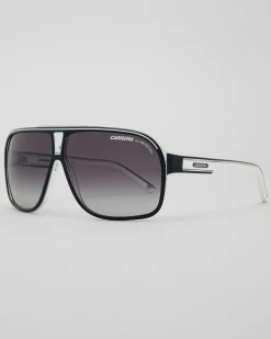 Grand Prix 2 Sunglasses