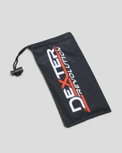 Grand Prix Sunglasses Soft Case